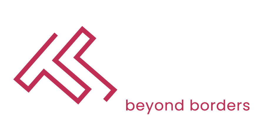 Trade Trust